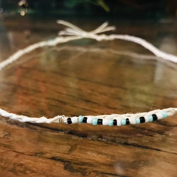 Meet your Posher - Picture 12 of 16